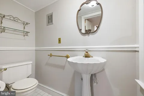 $945,000 | 9 Granite Road, Wilmington, DE 19803