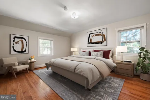 $945,000 | 9 Granite Road, Wilmington, DE 19803