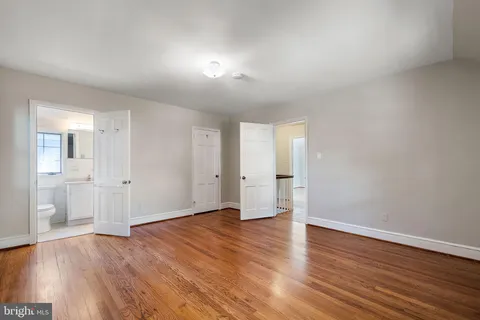 $945,000 | 9 Granite Road, Wilmington, DE 19803