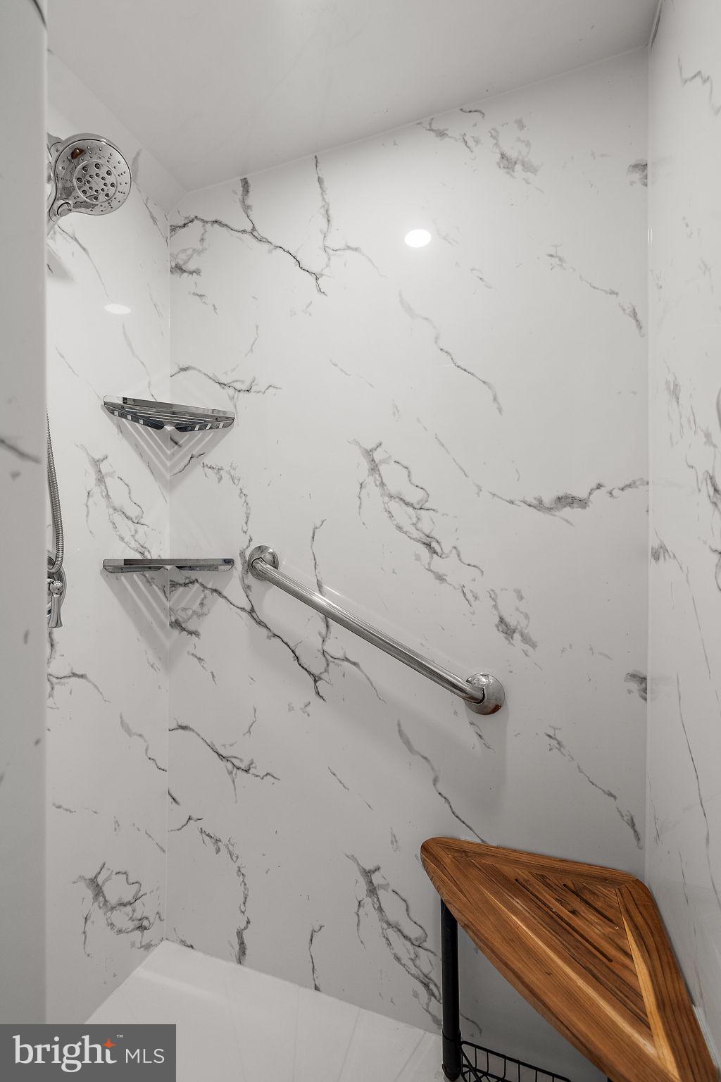 9 Granite Road Wilmington, DE 19803 - Photo 29 of 55