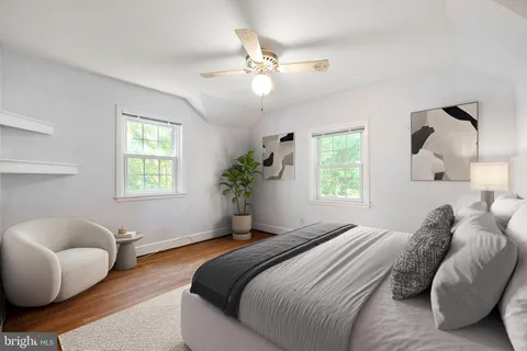 $945,000 | 9 Granite Road, Wilmington, DE 19803