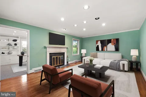 $945,000 | 9 Granite Road, Wilmington, DE 19803