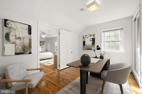 $945,000 | 9 Granite Road, Wilmington, DE 19803