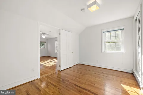 $945,000 | 9 Granite Road, Wilmington, DE 19803