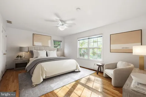 $945,000 | 9 Granite Road, Wilmington, DE 19803