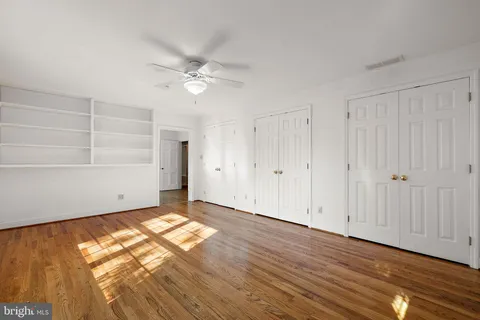 $945,000 | 9 Granite Road, Wilmington, DE 19803