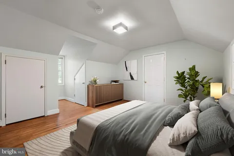 $945,000 | 9 Granite Road, Wilmington, DE 19803