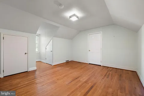 $945,000 | 9 Granite Road, Wilmington, DE 19803