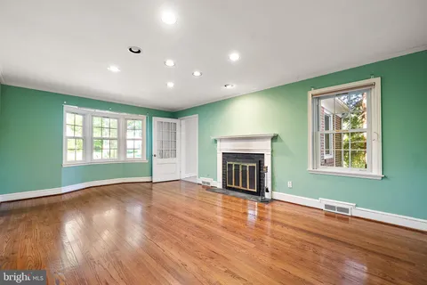 $945,000 | 9 Granite Road, Wilmington, DE 19803