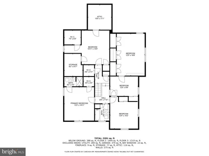 $945,000 | 9 Granite Road, Wilmington, DE 19803