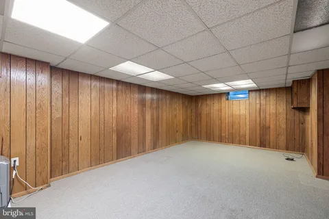 $945,000 | 9 Granite Road, Wilmington, DE 19803