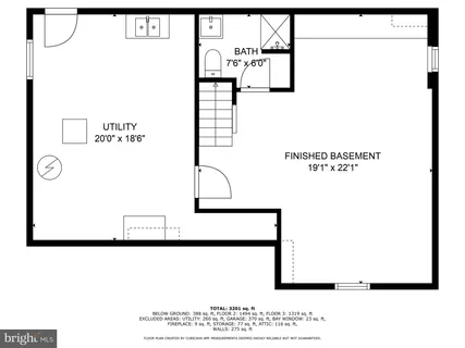$945,000 | 9 Granite Road, Wilmington, DE 19803