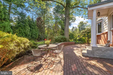 $945,000 | 9 Granite Road, Wilmington, DE 19803