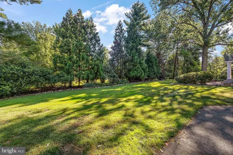 $945,000 | 9 Granite Road, Wilmington, DE 19803