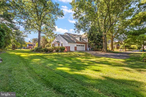 $945,000 | 9 Granite Road, Wilmington, DE 19803