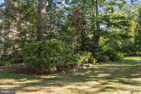 $945,000 | 9 Granite Road, Wilmington, DE 19803