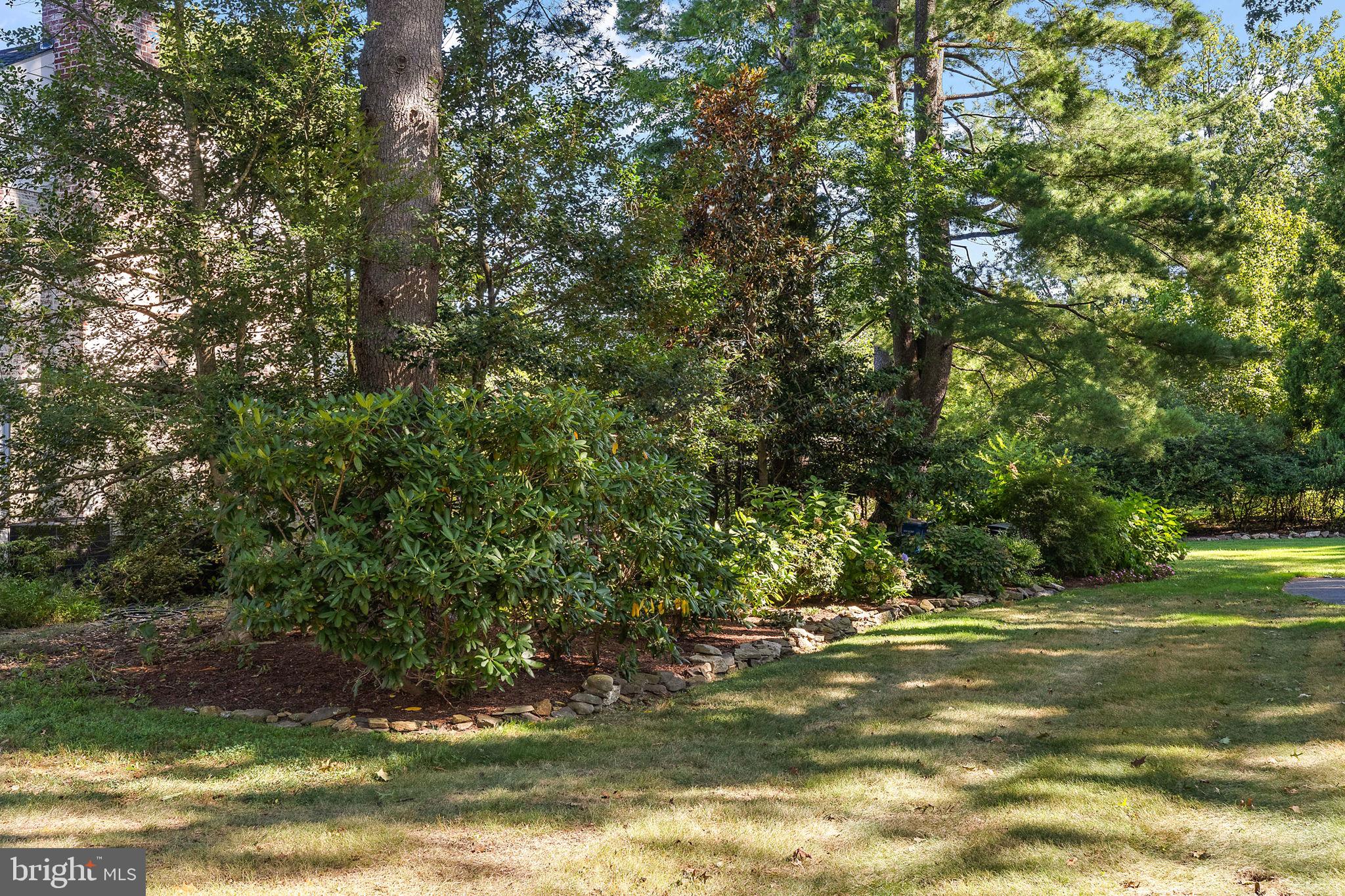 9 Granite Road Wilmington, DE 19803 - Photo 52 of 55