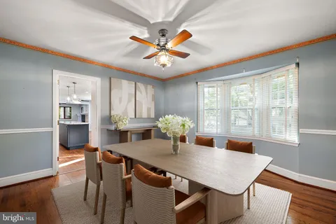 $945,000 | 9 Granite Road, Wilmington, DE 19803