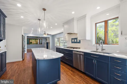 $945,000 | 9 Granite Road, Wilmington, DE 19803