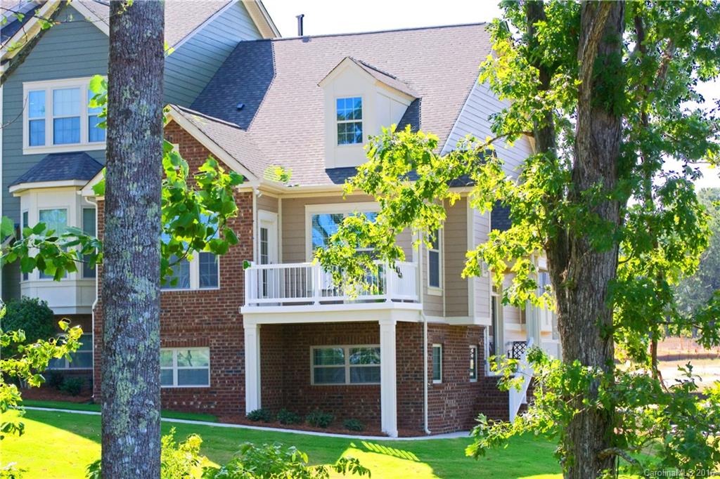 114 Layla Drive, Unit 114 Tega Cay, SC 29708 - Photo 2 of 19 Gallery Image 2