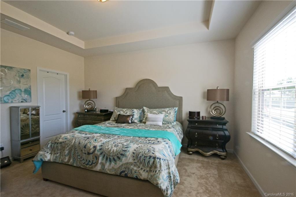 114 Layla Drive, Unit 114 Tega Cay, SC 29708 - Photo 11 of 19 Gallery Image 11