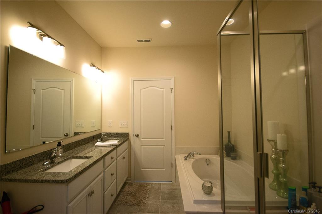 114 Layla Drive, Unit 114 Tega Cay, SC 29708 - Photo 12 of 19 Gallery Image 12