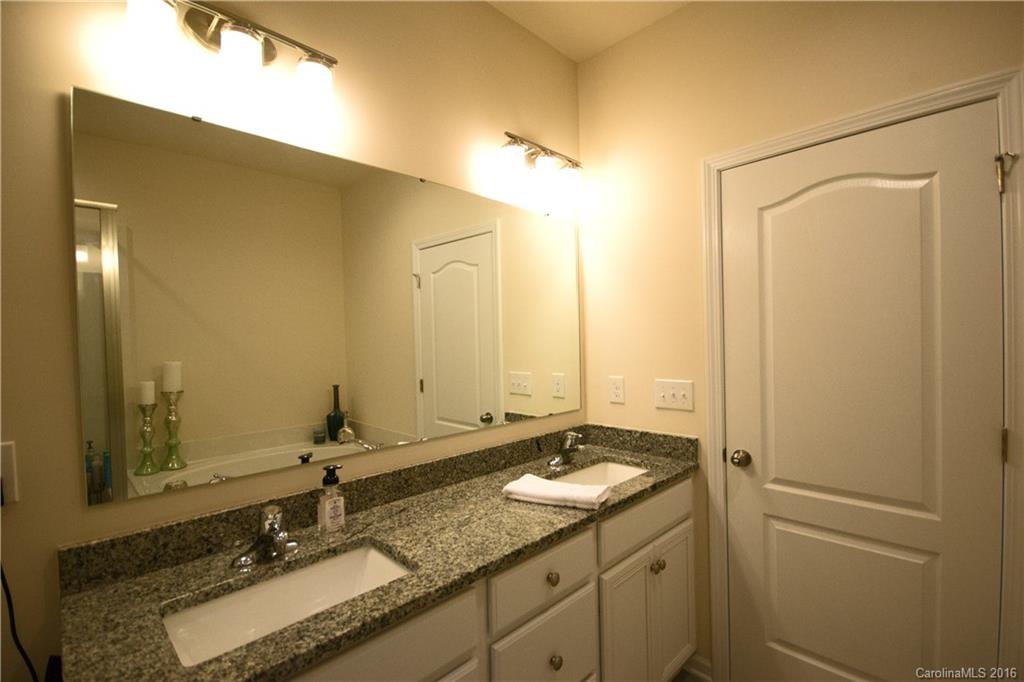 114 Layla Drive, Unit 114 Tega Cay, SC 29708 - Photo 13 of 19 Gallery Image 13