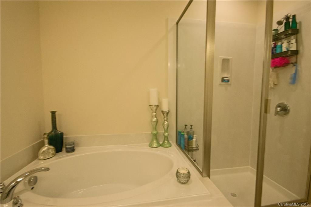 114 Layla Drive, Unit 114 Tega Cay, SC 29708 - Photo 14 of 19 Gallery Image 14