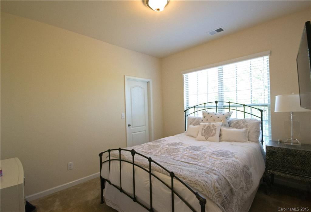 114 Layla Drive, Unit 114 Tega Cay, SC 29708 - Photo 15 of 19 Gallery Image 15