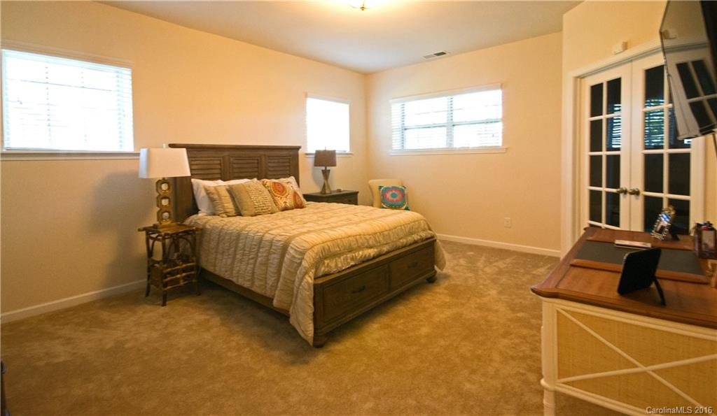 114 Layla Drive, Unit 114 Tega Cay, SC 29708 - Photo 16 of 19 Gallery Image 16