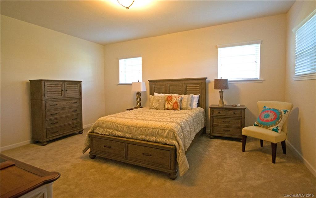 114 Layla Drive, Unit 114 Tega Cay, SC 29708 - Photo 17 of 19 Gallery Image 17