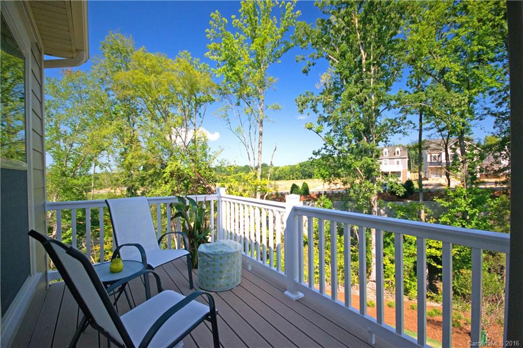 114 Layla Drive, Unit 114 Tega Cay, SC 29708 - Photo 18 of 19 Gallery Image 18