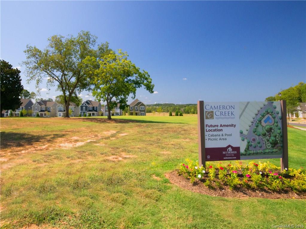 114 Layla Drive, Unit 114 Tega Cay, SC 29708 - Photo 19 of 19 Gallery Image 19