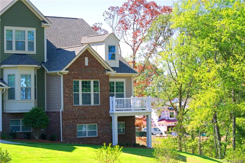 114 Layla Drive, Unit 114 Tega Cay, SC 29708 - Photo 3 of 19 Gallery Image 3