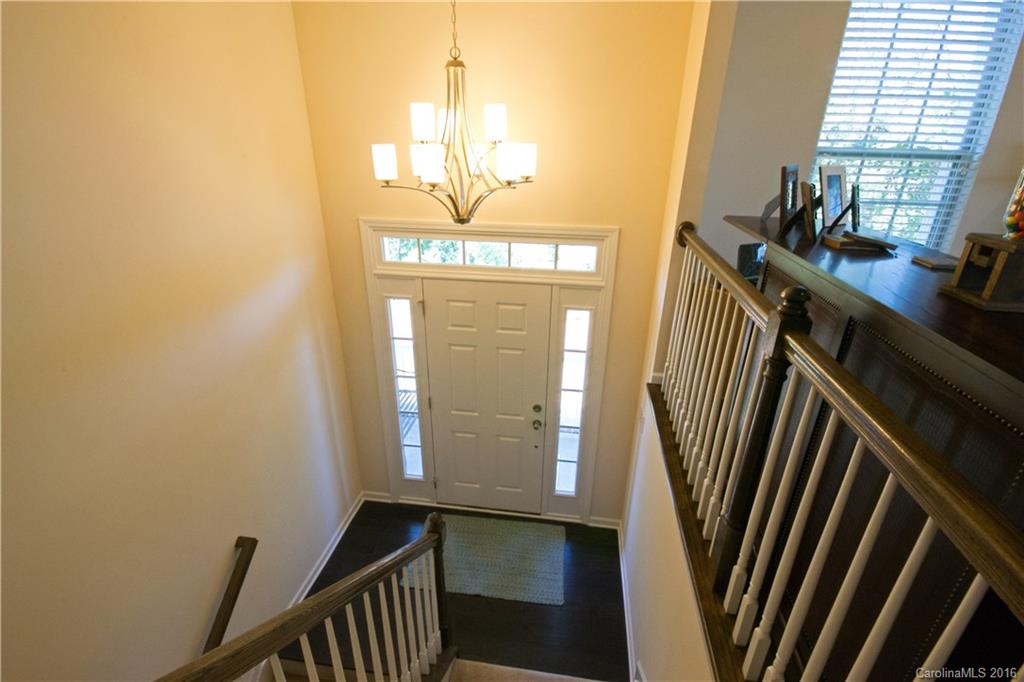 114 Layla Drive, Unit 114 Tega Cay, SC 29708 - Photo 4 of 19 Gallery Image 4