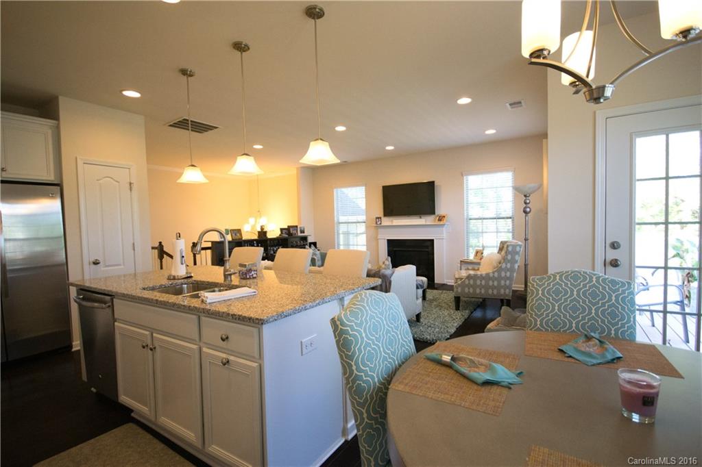 114 Layla Drive, Unit 114 Tega Cay, SC 29708 - Photo 6 of 19 Gallery Image 6