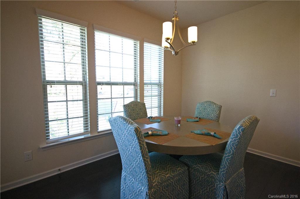114 Layla Drive, Unit 114 Tega Cay, SC 29708 - Photo 7 of 19 Gallery Image 7