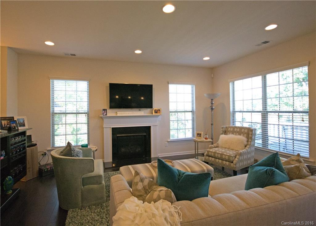 114 Layla Drive, Unit 114 Tega Cay, SC 29708 - Photo 8 of 19 Gallery Image 8