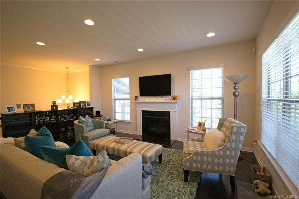 114 Layla Drive, Unit 114 Tega Cay, SC 29708 - Photo 9 of 19 Gallery Image 9