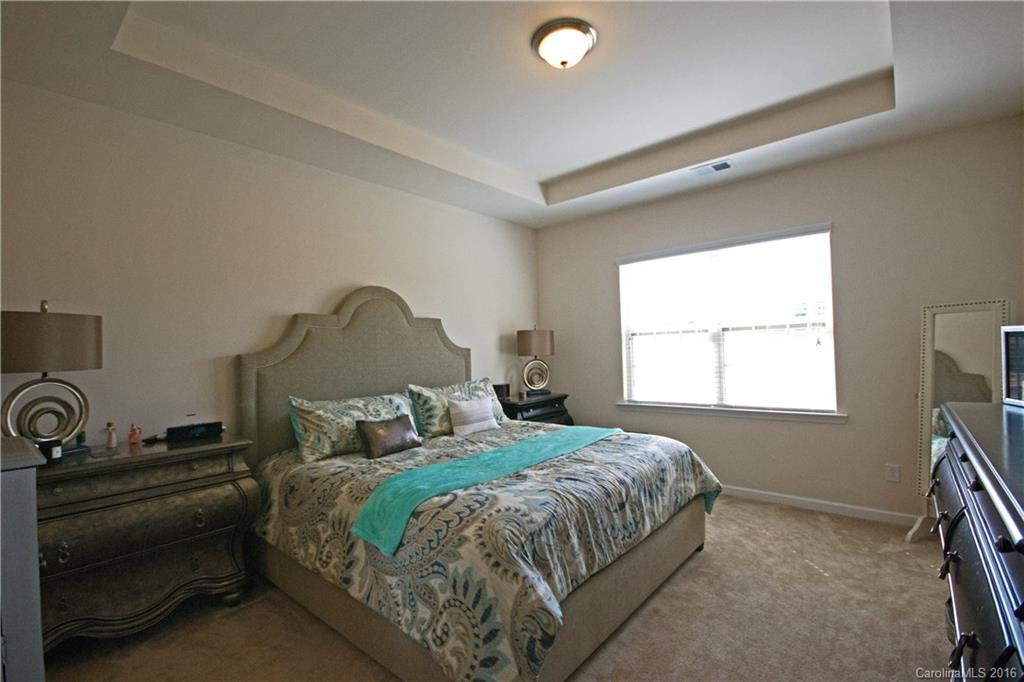 114 Layla Drive, Unit 114 Tega Cay, SC 29708 - Photo 10 of 19 Gallery Image 10