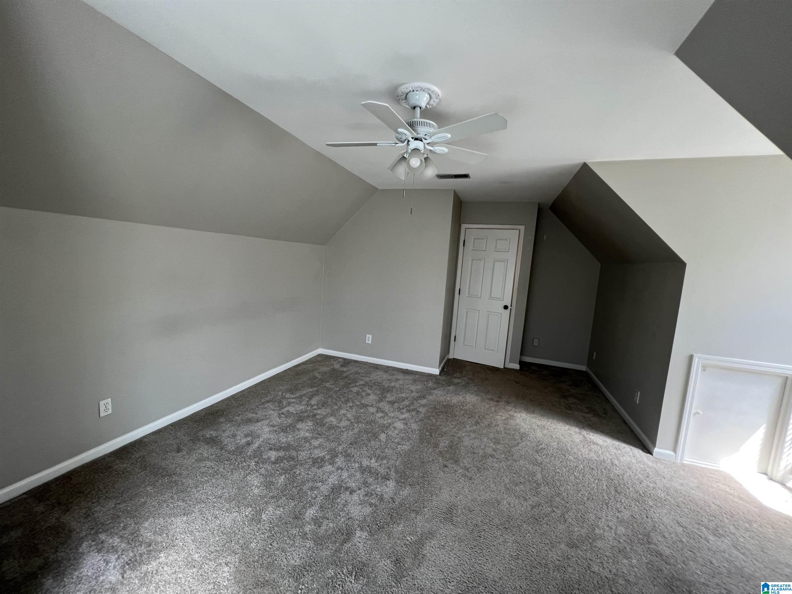 69 Winterhaven Drive Alabaster, AL 35007 - Photo 23 of 38