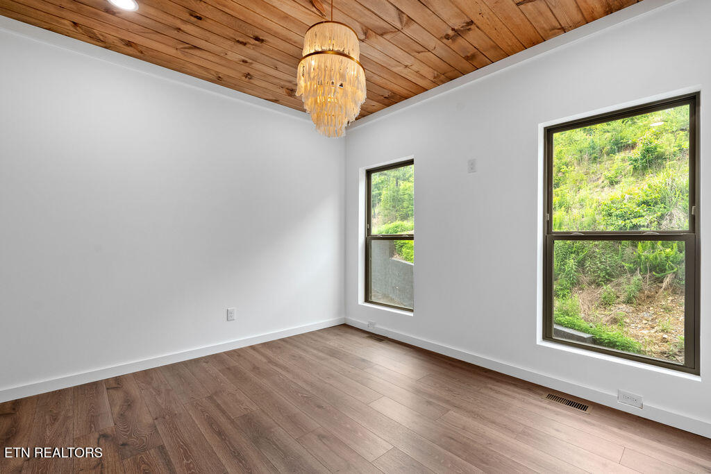 3225 Emerald Springs Loop Sevierville, TN 37862 - Photo 23 of 56 DSC00511