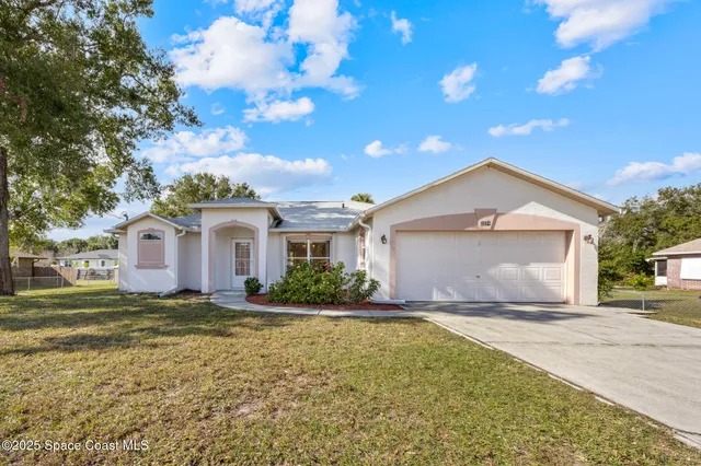 $350,000 | 2234 Arizona Street, Melbourne, FL 32904