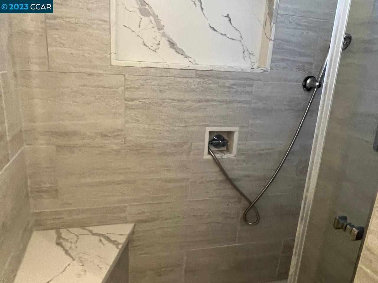 3620 Chestnut Street Lafayette, CA 94549 - Photo 13 of 19 a bathroom with a shower