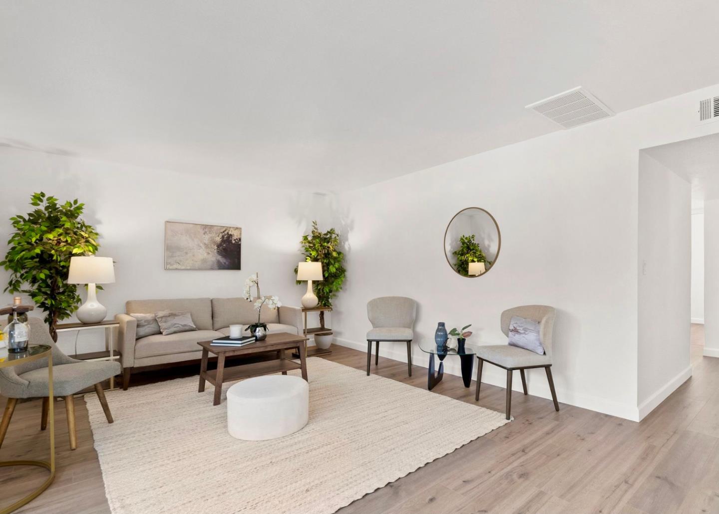 825 Oak Grove Road, Unit 63 Concord, CA 94518 - Photo 1 of 20 Gallery Image 1