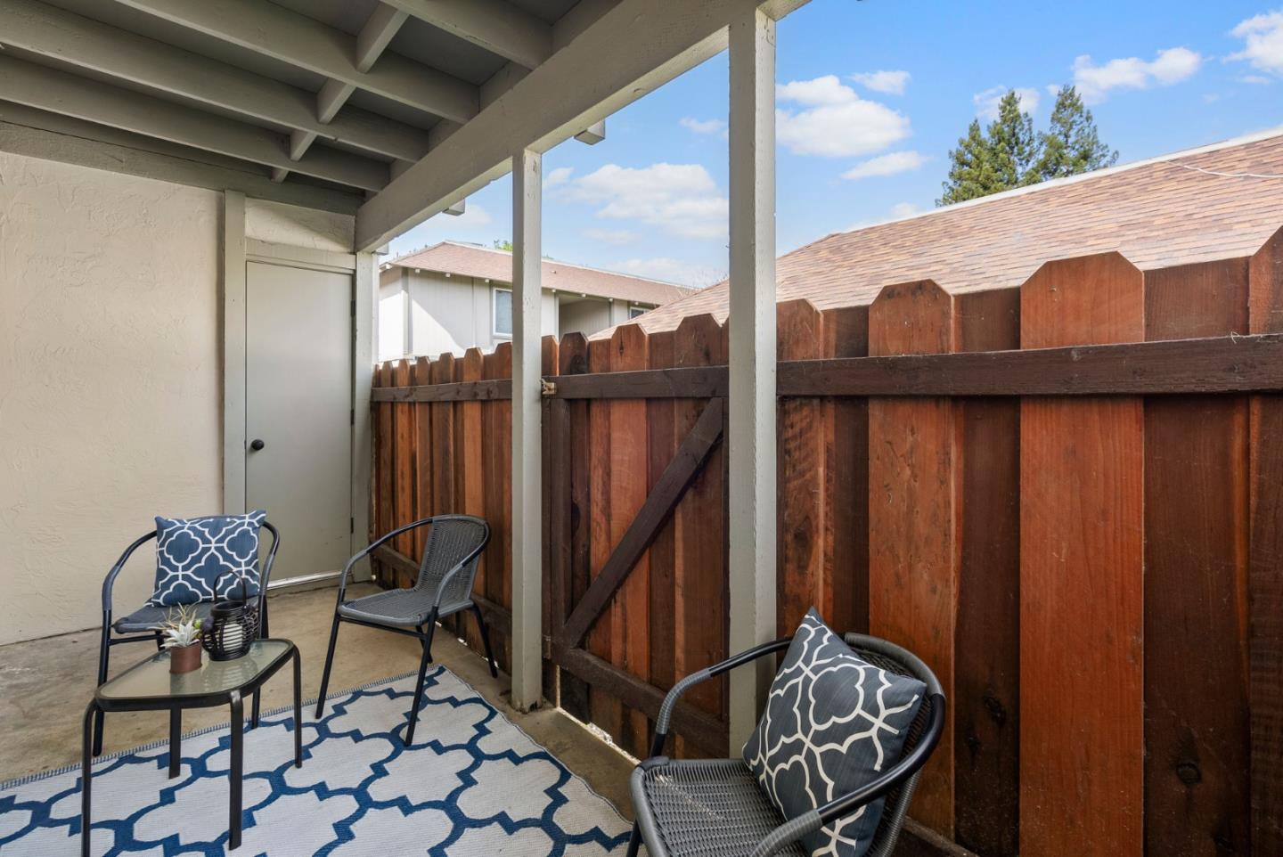 825 Oak Grove Road, Unit 63 Concord, CA 94518 - Photo 15 of 20 Gallery Image 15