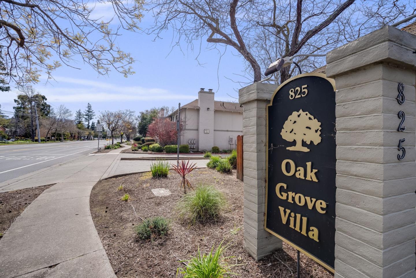 825 Oak Grove Road, Unit 63 Concord, CA 94518 - Photo 19 of 20 Gallery Image 19