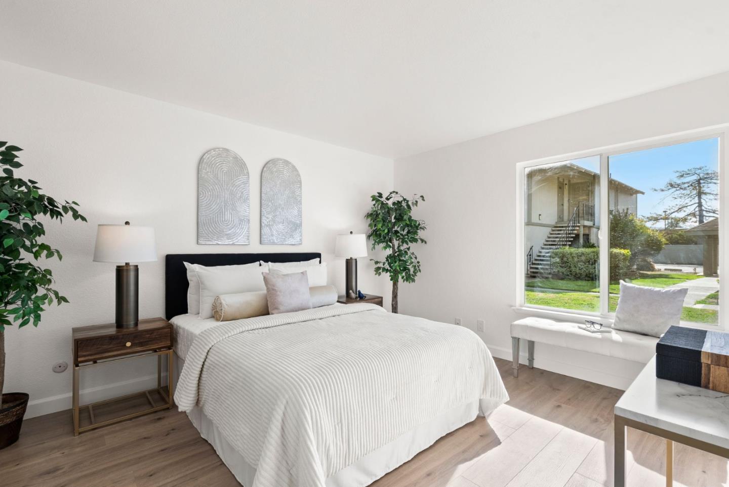825 Oak Grove Road, Unit 63 Concord, CA 94518 - Photo 8 of 20 Gallery Image 8