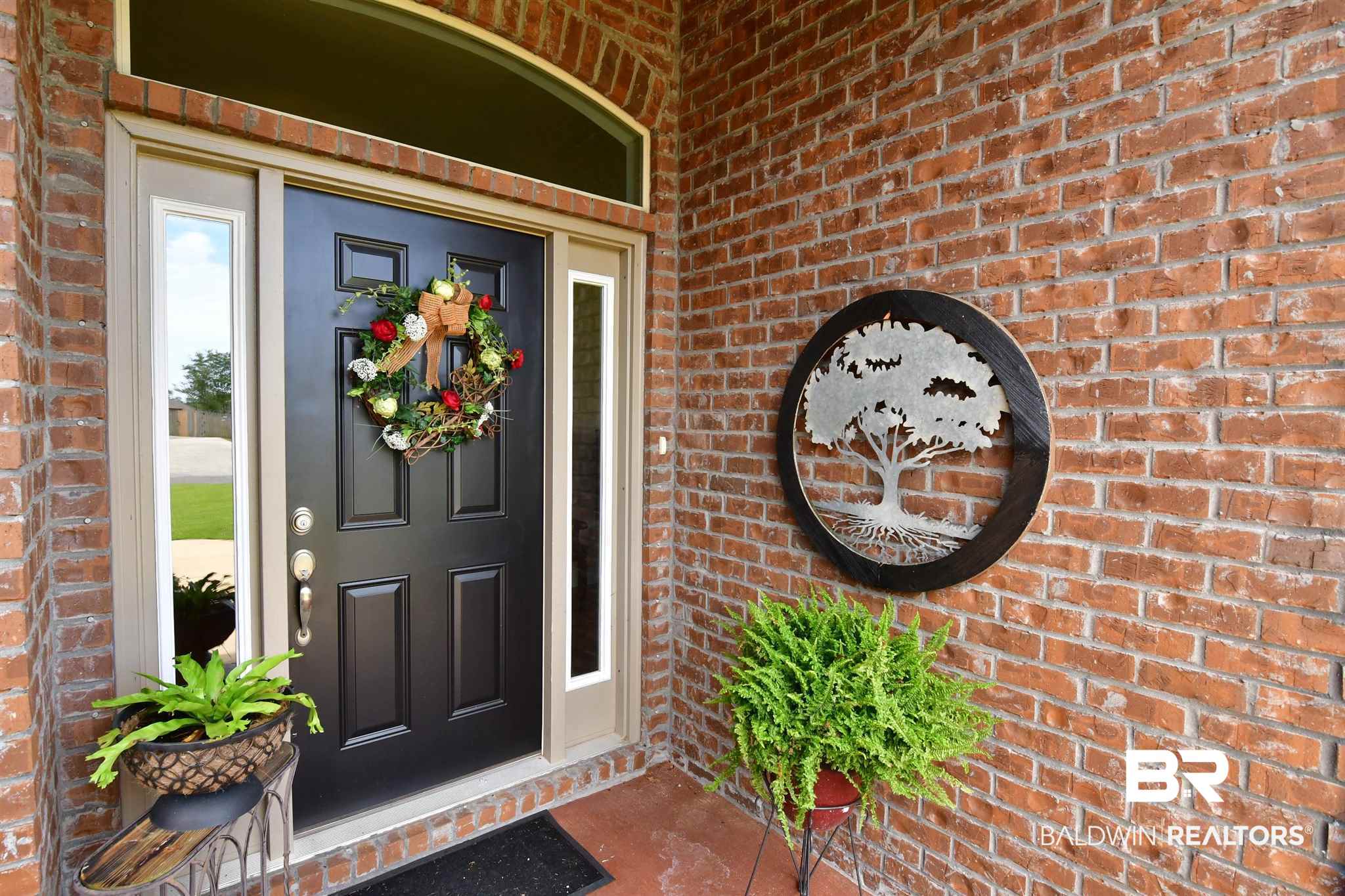 580 Sheffield Avenue Foley, AL 36535 - Photo 3 of 45