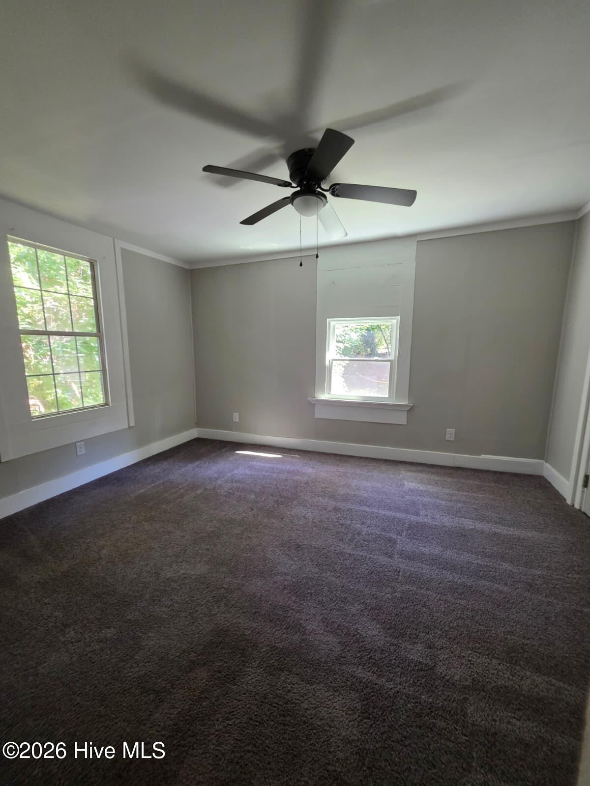 255 Watkins Street Augusta, GA 30901 - Photo 2 of 9